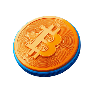 Période d'essai sans frais et grille de tarifs claire pour le trading de crypto-monnaies