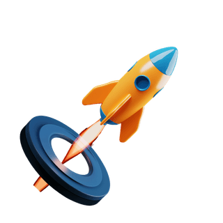 Outil permettant de repérer des actifs cryptographiques en vue d'élargir la croissance du portefeuille